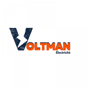 Photo de profil de voltmanelectricite